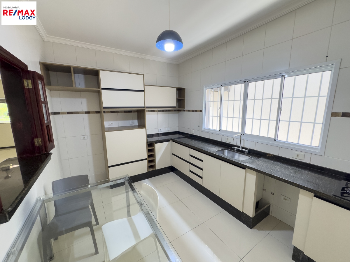 Casa em Jardim Villaça, São Roque - Sobrado diferenciado à Venda-Jd Villaça - Foto 16